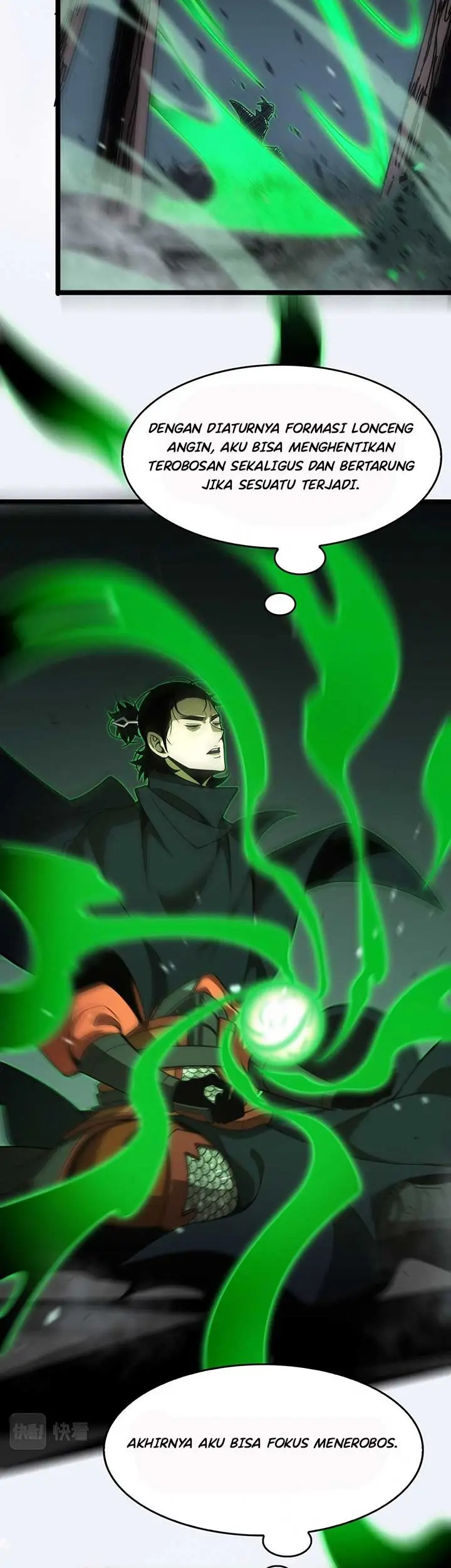 image-komik-worlds-apocalypse-chapter-104-18/39