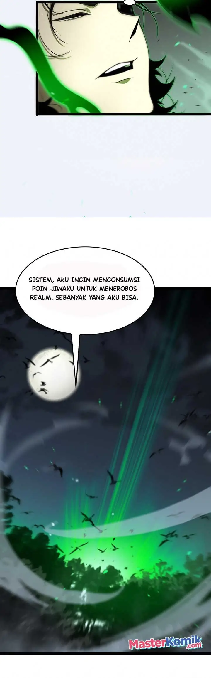 image-komik-worlds-apocalypse-chapter-104-19/39