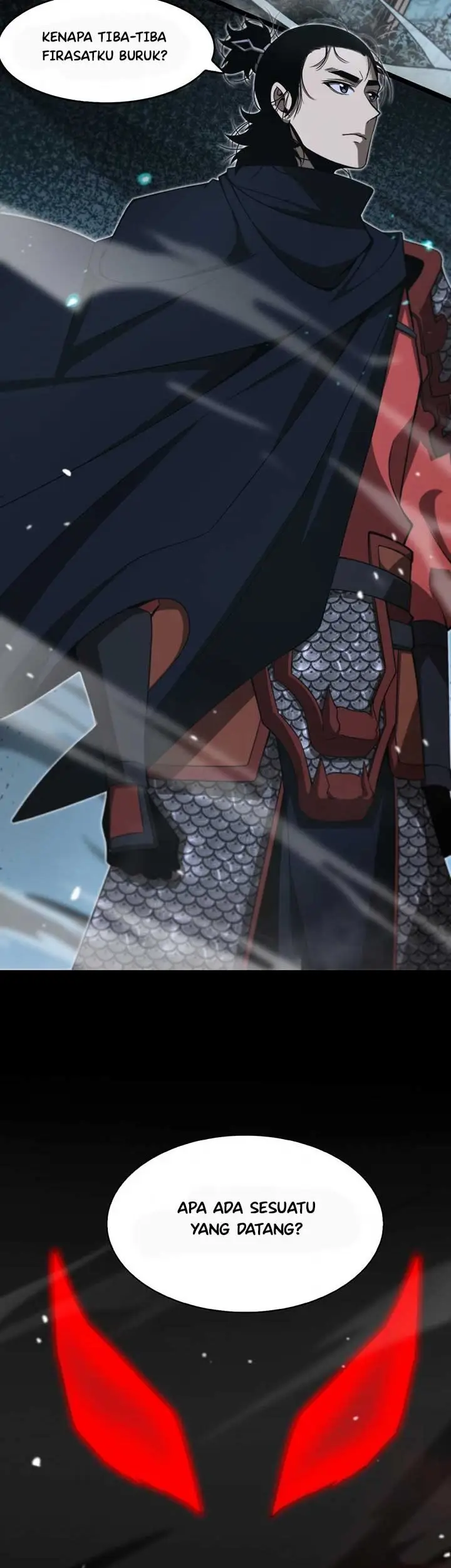 image-komik-worlds-apocalypse-chapter-104-25/39