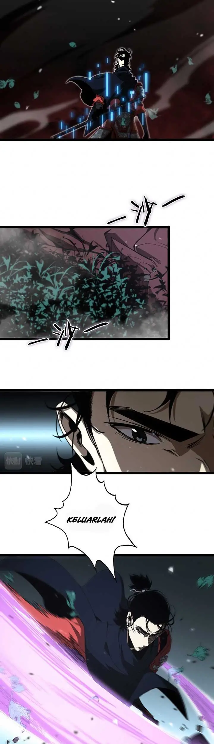 image-komik-worlds-apocalypse-chapter-104-26/39