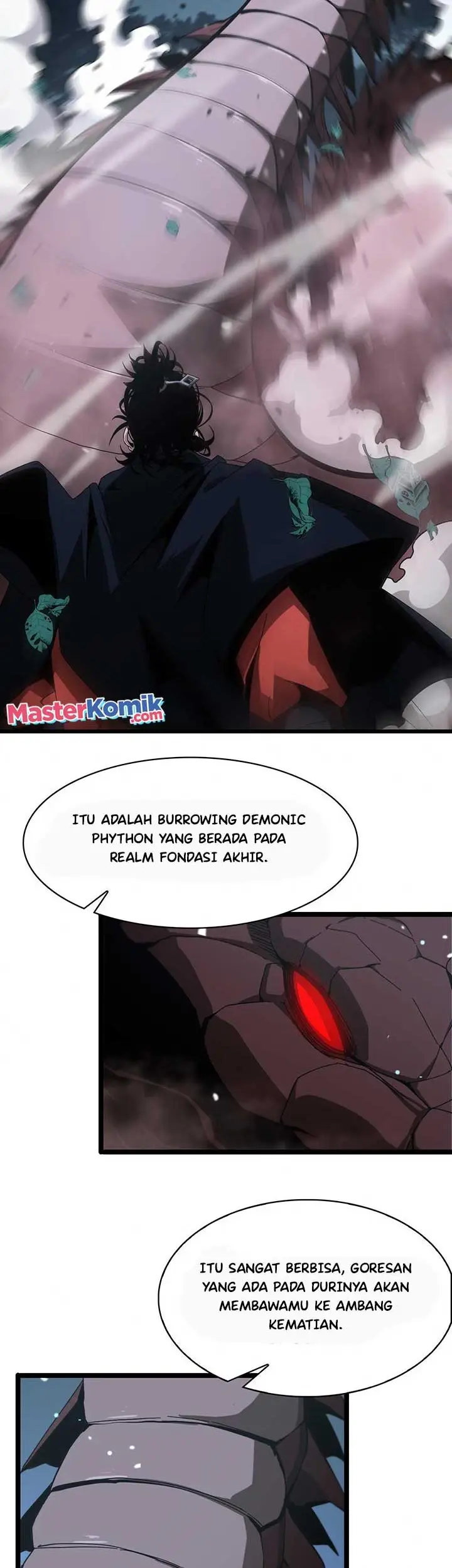 image-komik-worlds-apocalypse-chapter-104-29/39