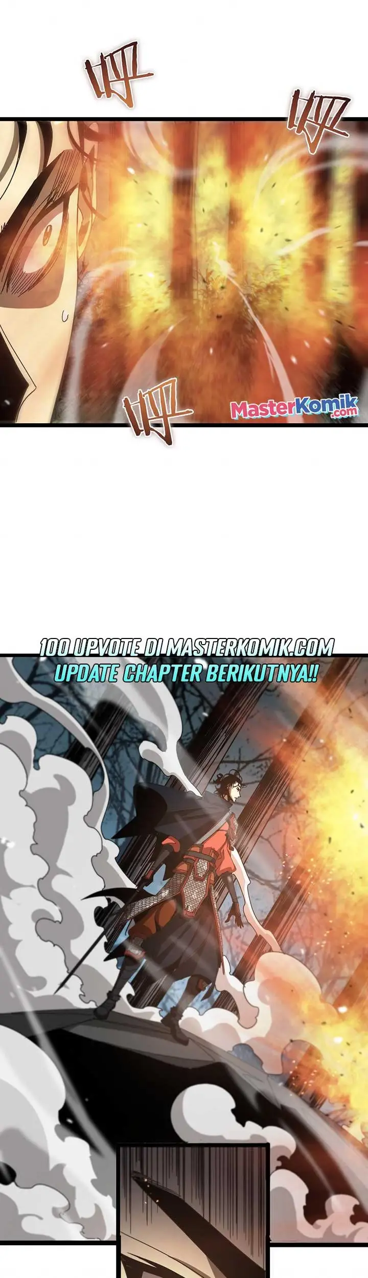 image-komik-worlds-apocalypse-chapter-104-33/39