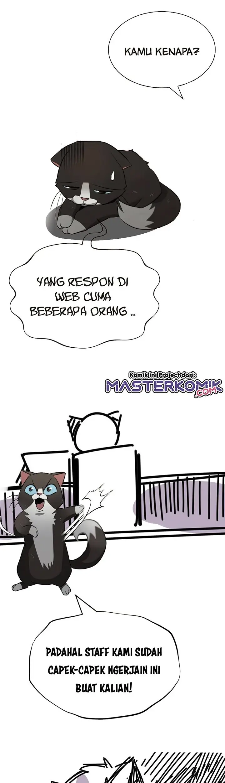 image-komik-worlds-apocalypse-chapter-104-35/39