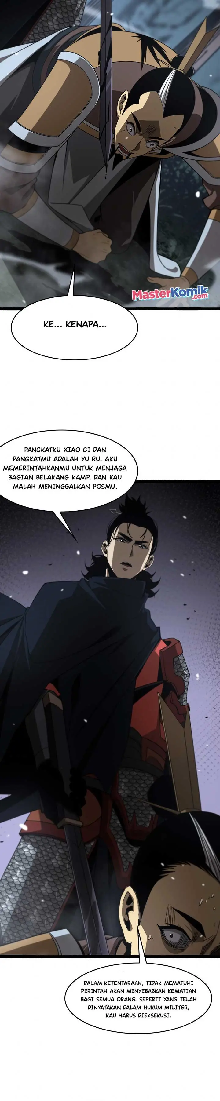 image-komik-worlds-apocalypse-chapter-106-2/25