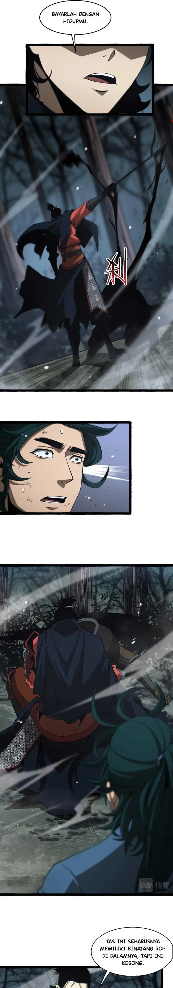 image-komik-worlds-apocalypse-chapter-106-3/25