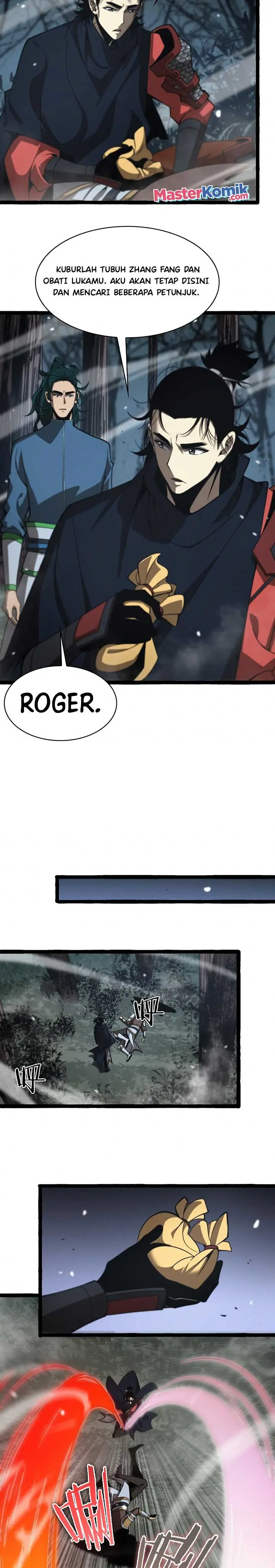 image-komik-worlds-apocalypse-chapter-106-4/25