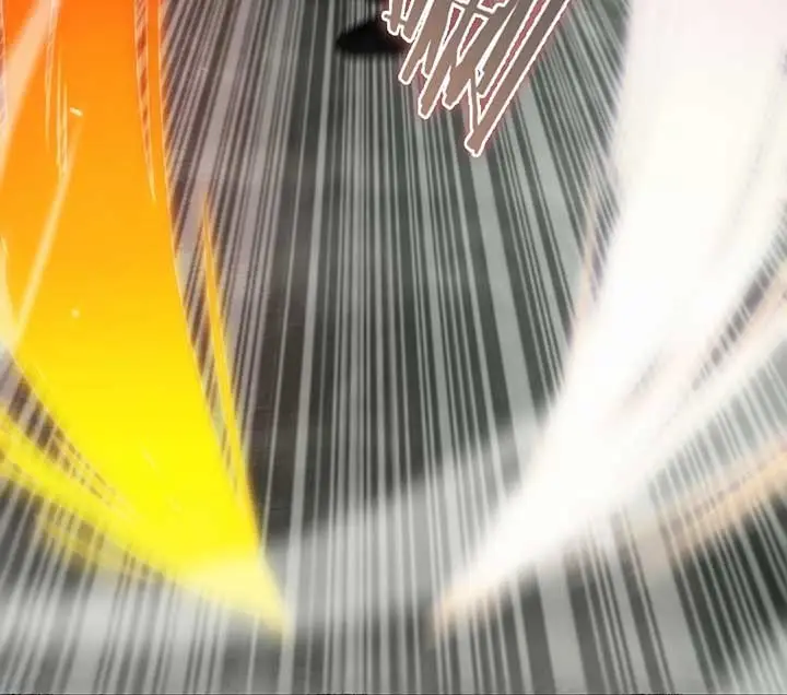 image-komik-worlds-apocalypse-chapter-106-5/25