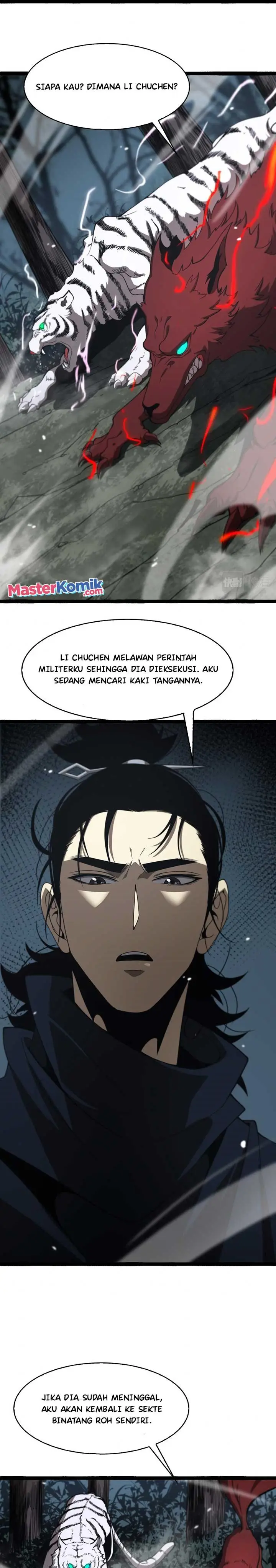 image-komik-worlds-apocalypse-chapter-106-6/25
