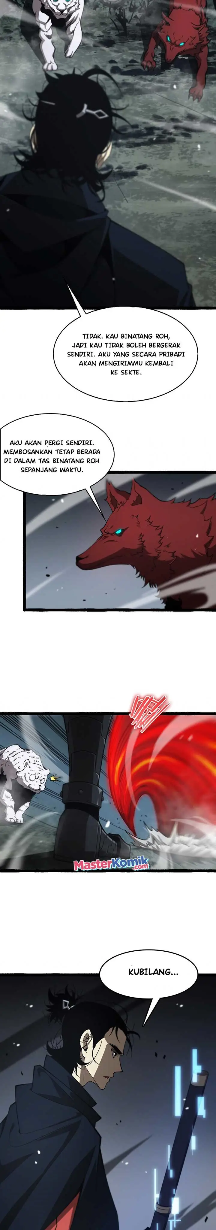 image-komik-worlds-apocalypse-chapter-106-7/25