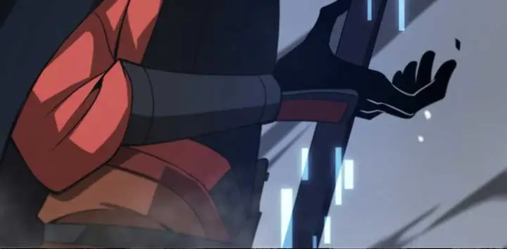 image-komik-worlds-apocalypse-chapter-106-8/25