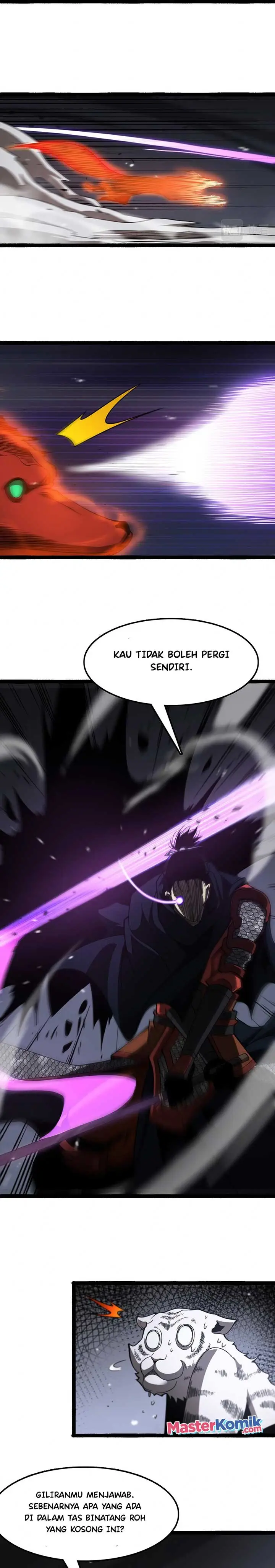 image-komik-worlds-apocalypse-chapter-106-9/25