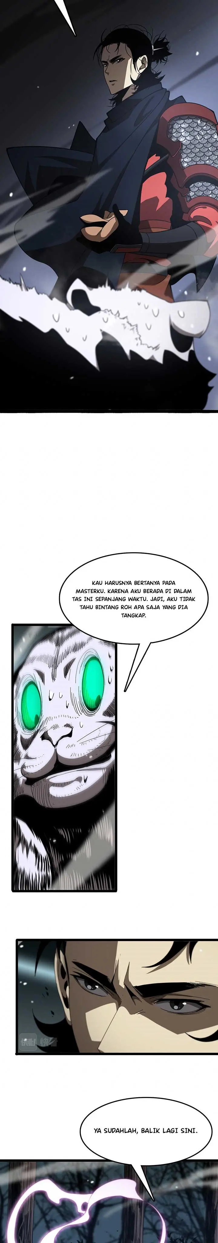 image-komik-worlds-apocalypse-chapter-106-10/25