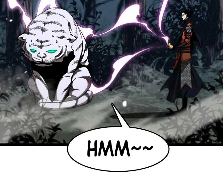 image-komik-worlds-apocalypse-chapter-106-11/25