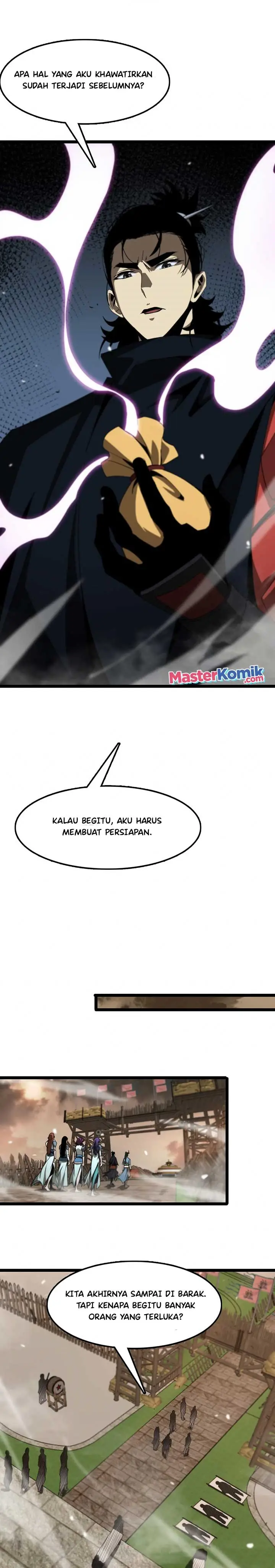 image-komik-worlds-apocalypse-chapter-106-12/25