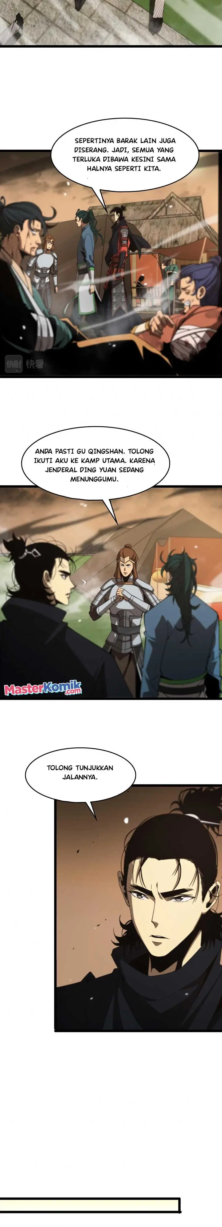 image-komik-worlds-apocalypse-chapter-106-13/25