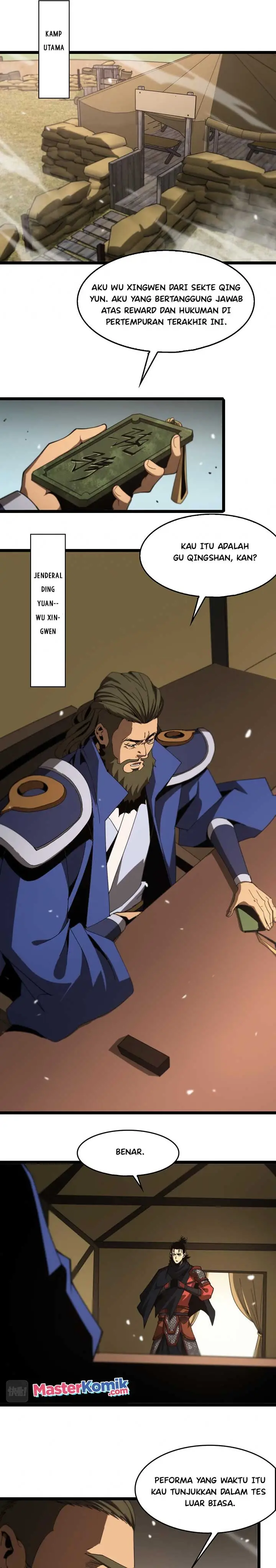 image-komik-worlds-apocalypse-chapter-106-14/25