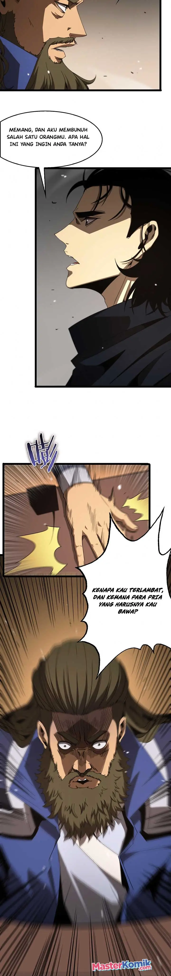 image-komik-worlds-apocalypse-chapter-106-15/25