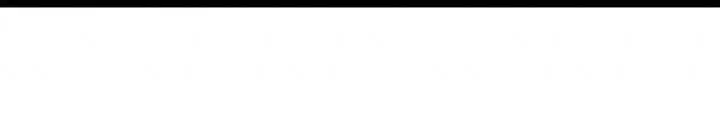 image-komik-worlds-apocalypse-chapter-106-16/25