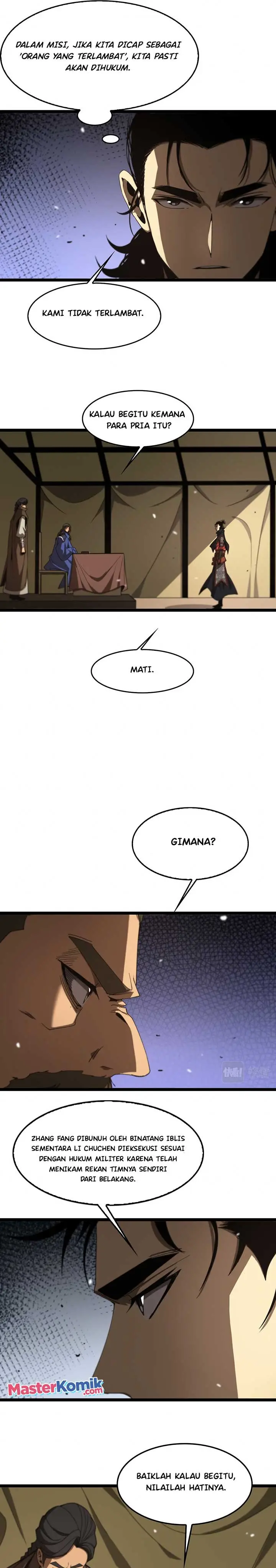 image-komik-worlds-apocalypse-chapter-106-17/25