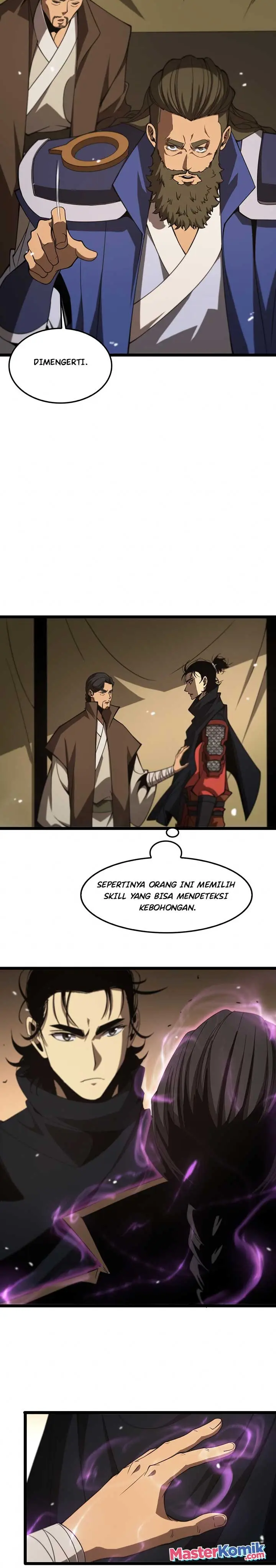 image-komik-worlds-apocalypse-chapter-106-18/25