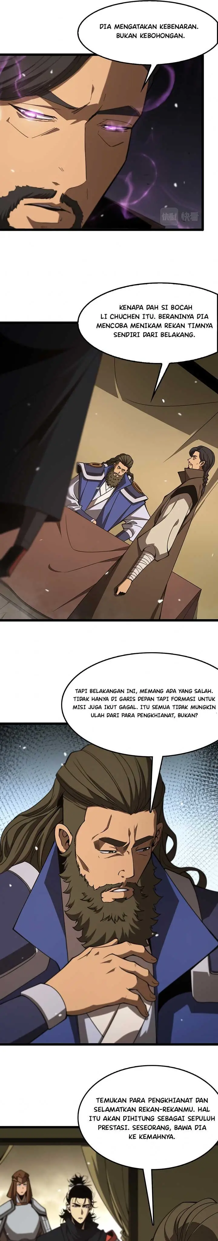 image-komik-worlds-apocalypse-chapter-106-19/25