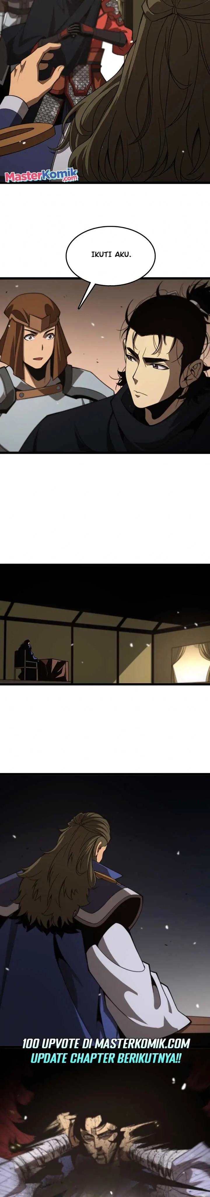 image-komik-worlds-apocalypse-chapter-106-20/25