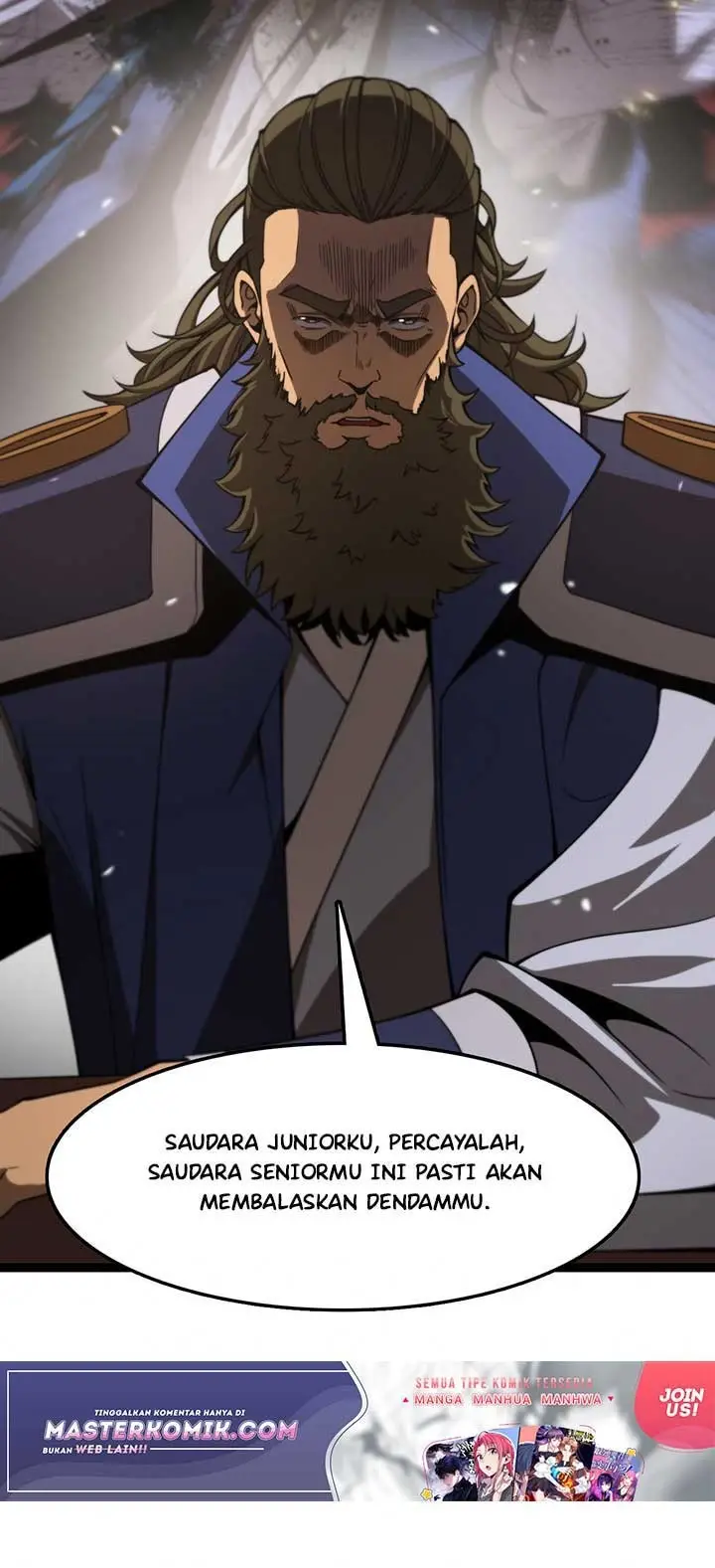 image-komik-worlds-apocalypse-chapter-106-21/25