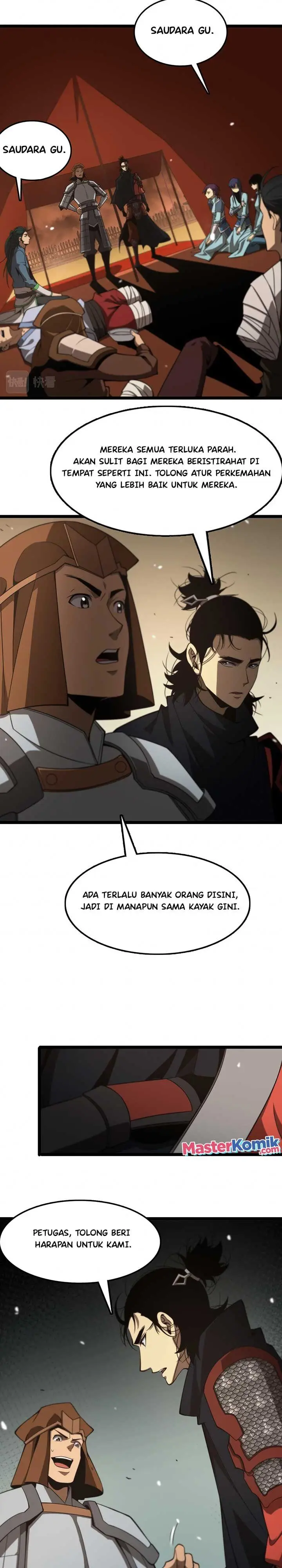 image-komik-worlds-apocalypse-chapter-107-2/23