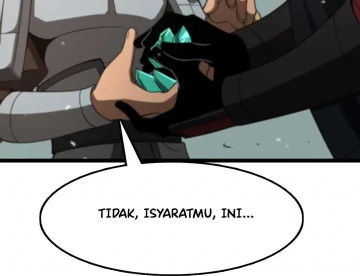 image-komik-worlds-apocalypse-chapter-107-3/23