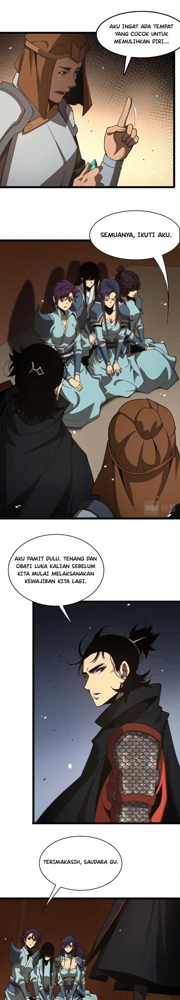 image-komik-worlds-apocalypse-chapter-107-4/23