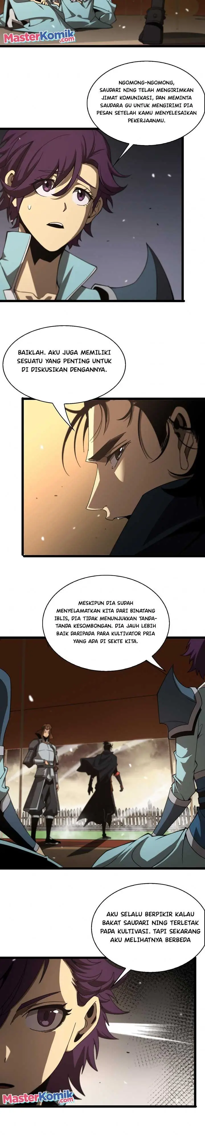image-komik-worlds-apocalypse-chapter-107-5/23