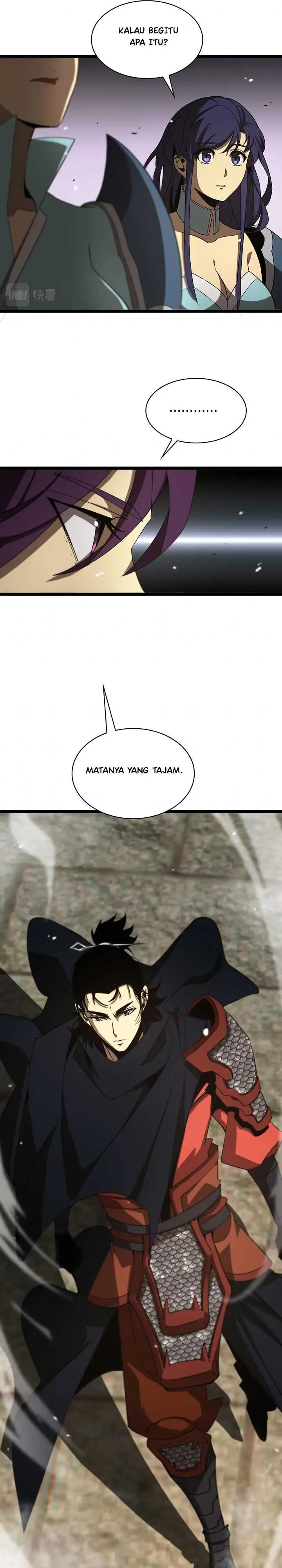 image-komik-worlds-apocalypse-chapter-107-6/23