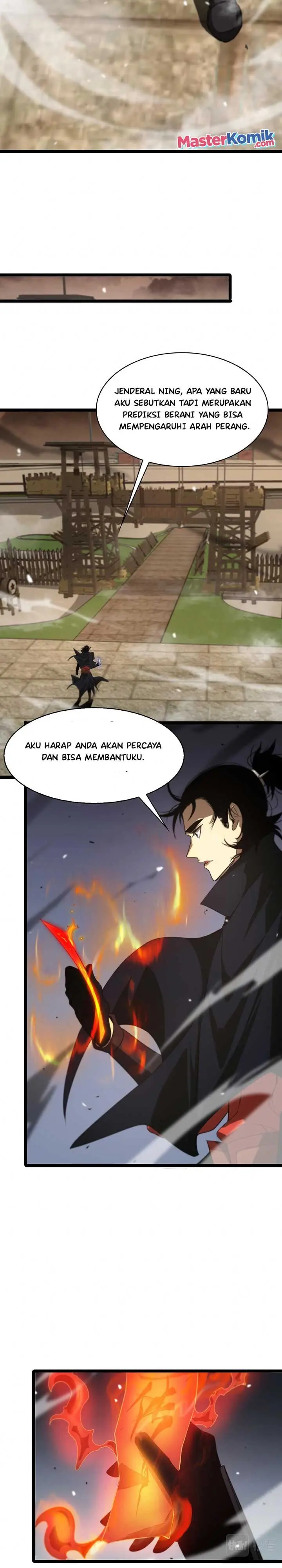 image-komik-worlds-apocalypse-chapter-107-7/23