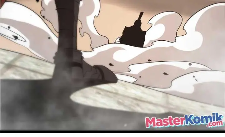 image-komik-worlds-apocalypse-chapter-107-10/23