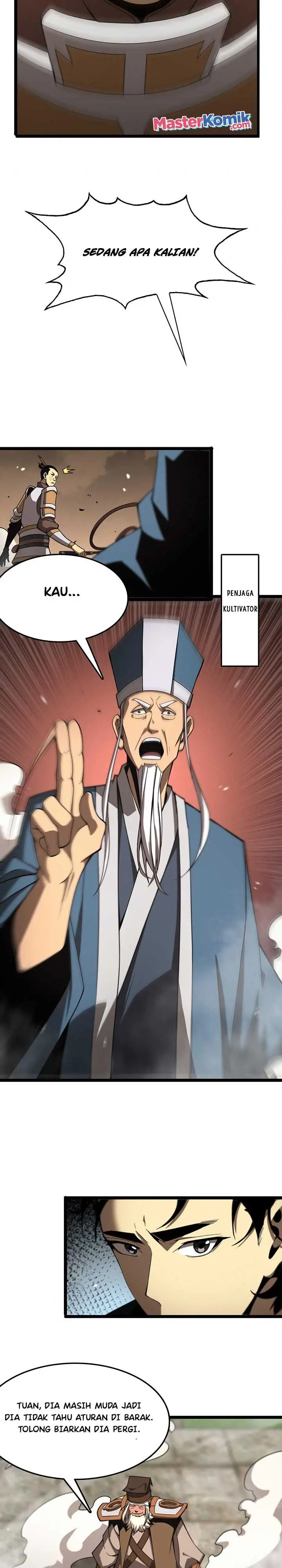 image-komik-worlds-apocalypse-chapter-107-12/23