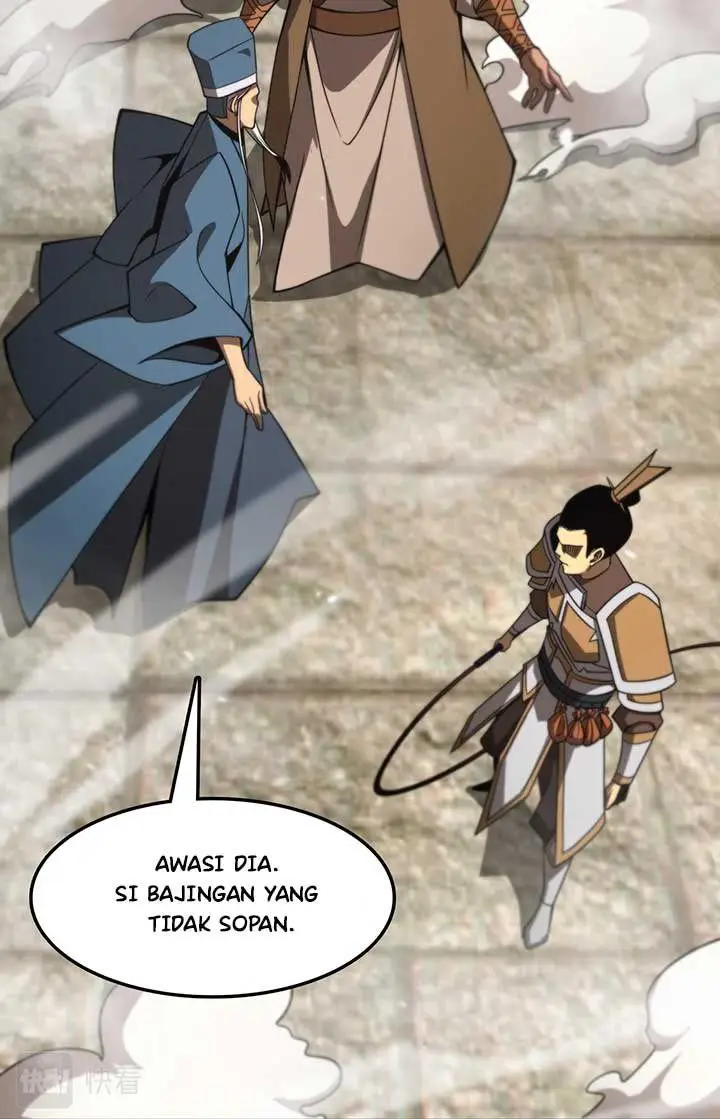 image-komik-worlds-apocalypse-chapter-107-13/23
