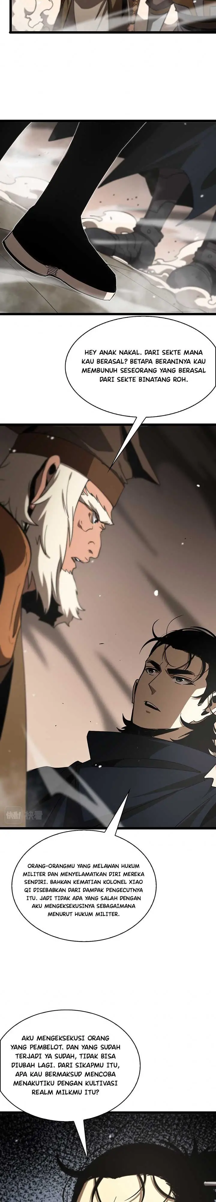 image-komik-worlds-apocalypse-chapter-107-15/23