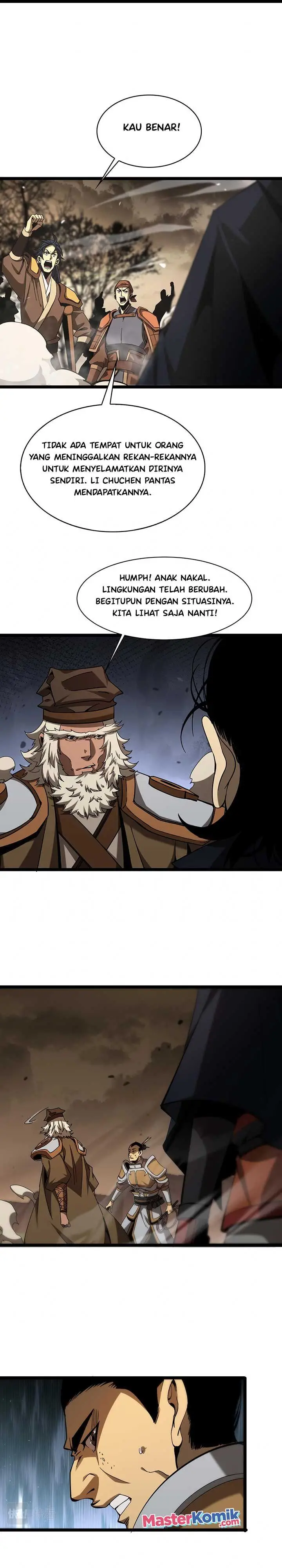 image-komik-worlds-apocalypse-chapter-107-17/23