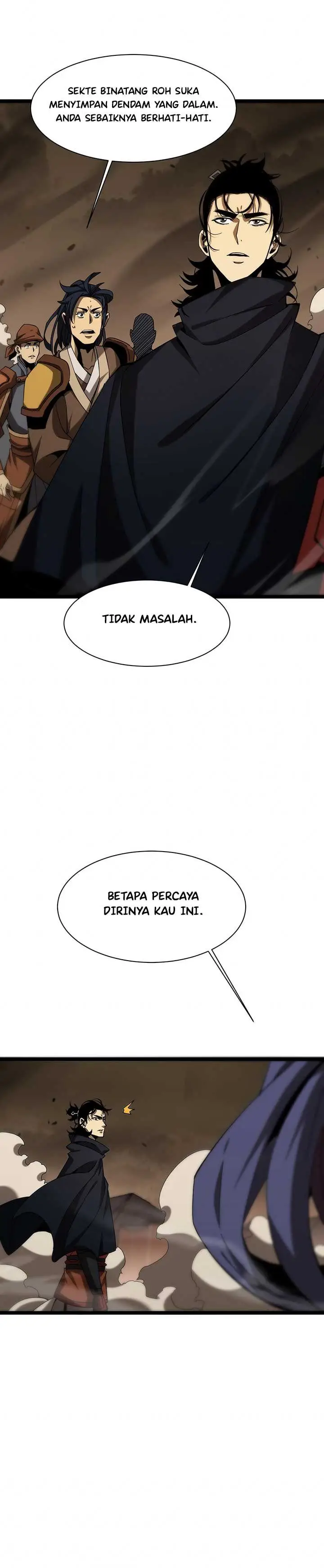 image-komik-worlds-apocalypse-chapter-107-18/23