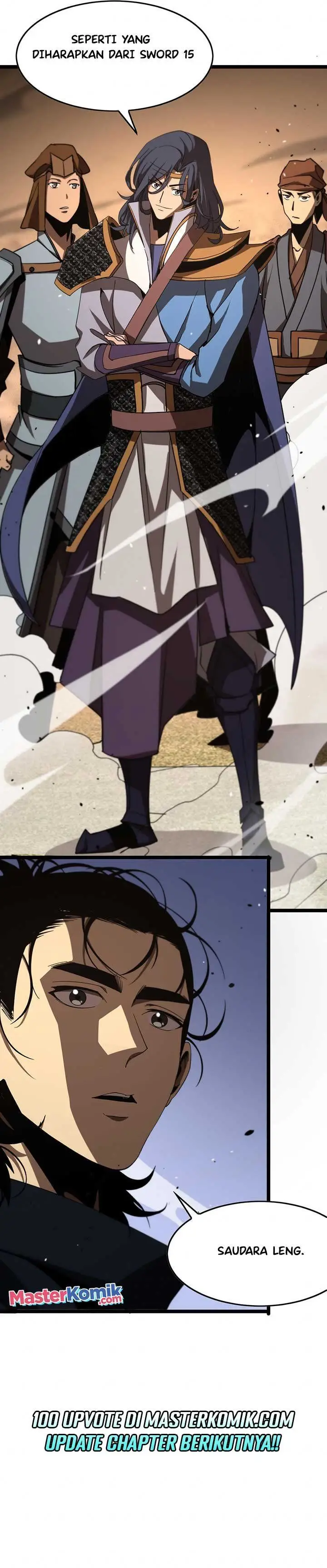 image-komik-worlds-apocalypse-chapter-107-19/23