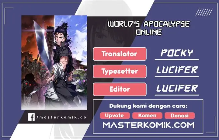 image-komik-worlds-apocalypse-chapter-108-0/20