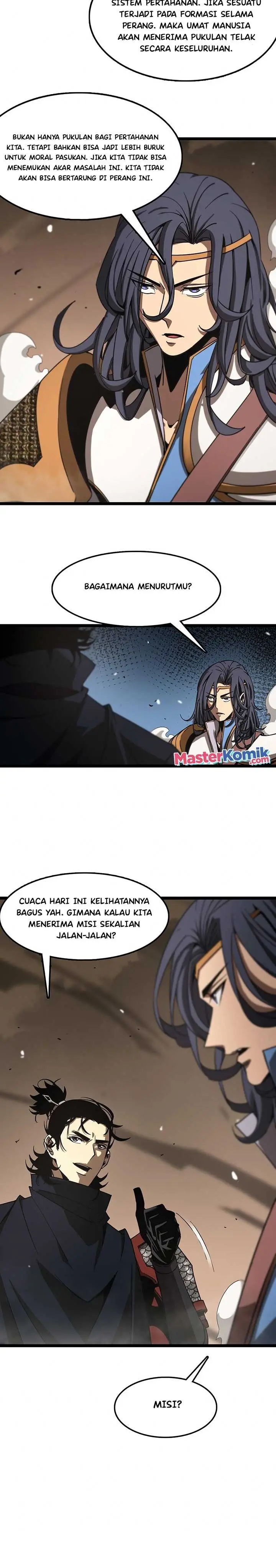 image-komik-worlds-apocalypse-chapter-108-2/20