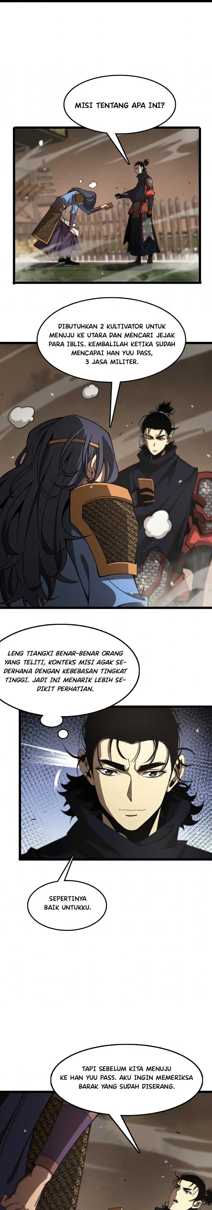 image-komik-worlds-apocalypse-chapter-108-4/20