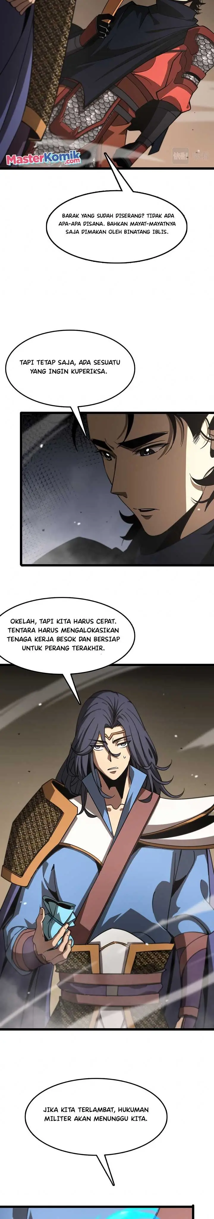 image-komik-worlds-apocalypse-chapter-108-5/20