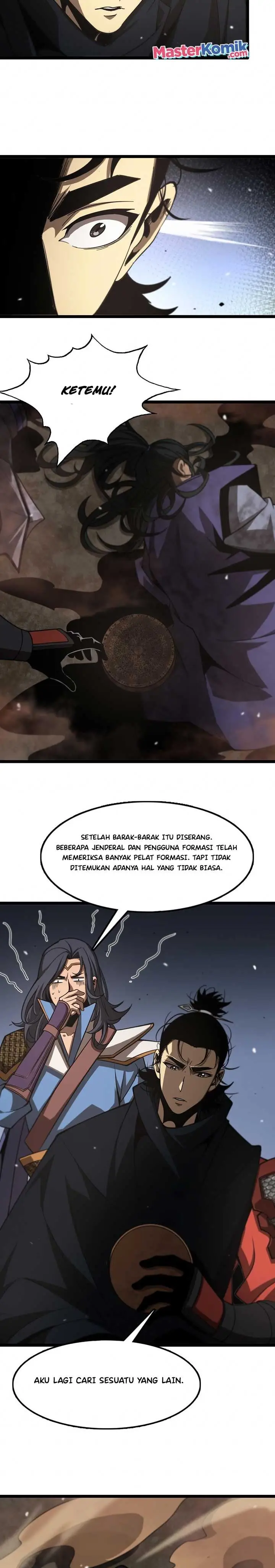 image-komik-worlds-apocalypse-chapter-108-8/20