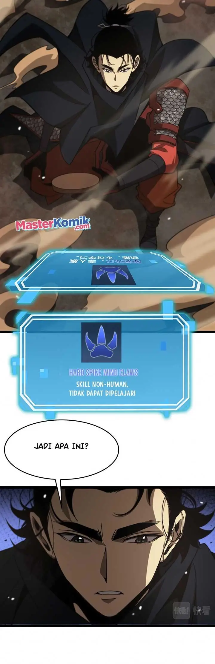 image-komik-worlds-apocalypse-chapter-108-9/20