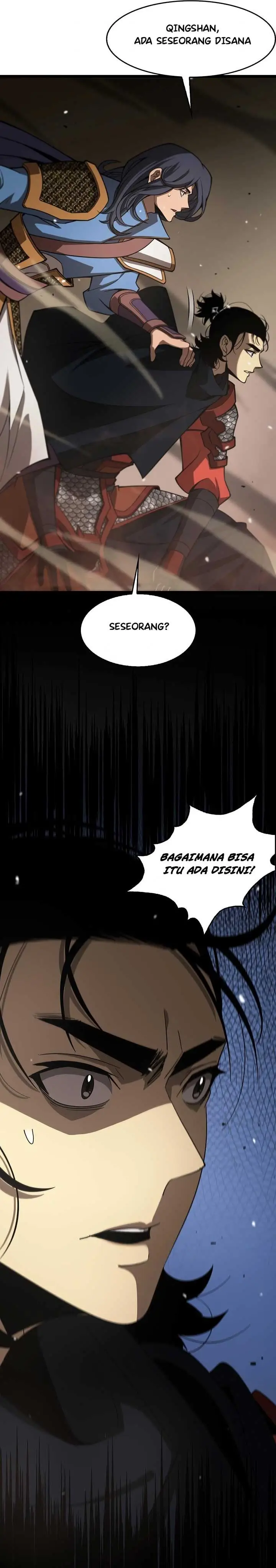 image-komik-worlds-apocalypse-chapter-108-10/20