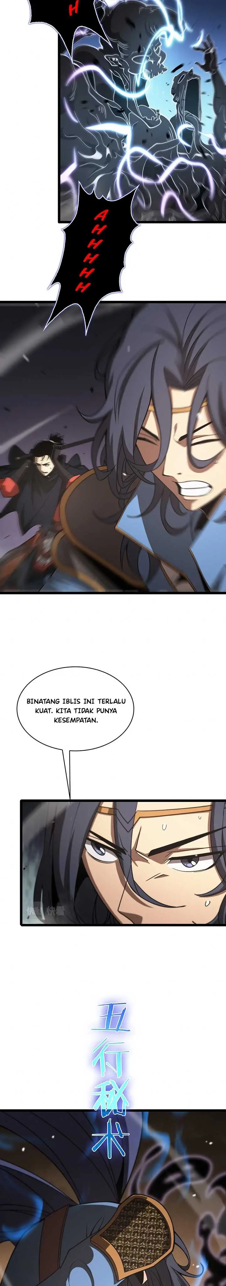 image-komik-worlds-apocalypse-chapter-108-14/20