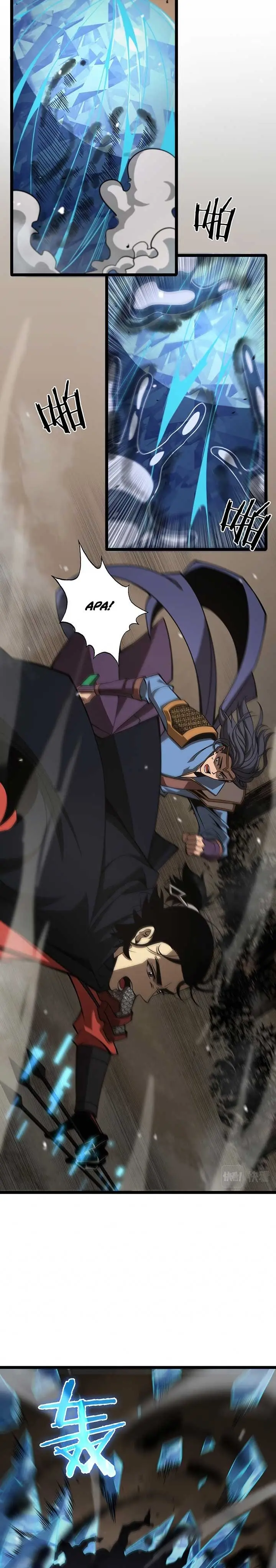 image-komik-worlds-apocalypse-chapter-109-2/16