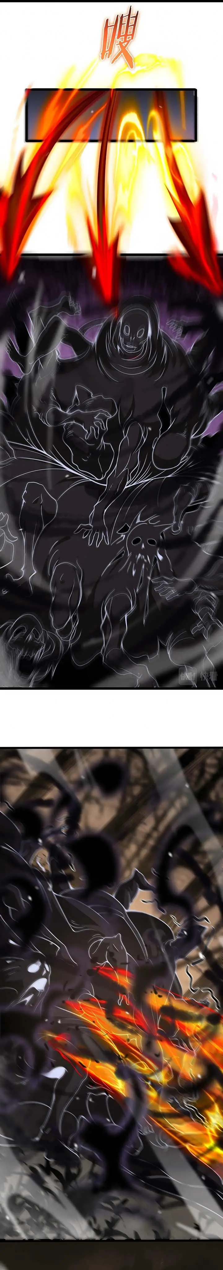 image-komik-worlds-apocalypse-chapter-109-4/16